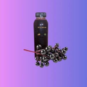 Elderberry