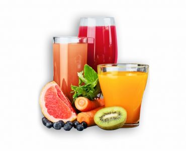 86-867919_fruit-punch-png-fruits-with-juice-glasses